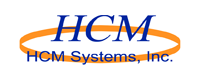 HCM